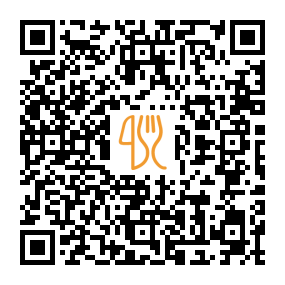 QR-Code zur Speisekarte von 코드