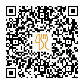 QR-code link către meniul B 2 B