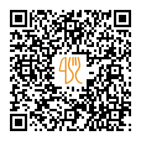 QR-code link para o menu de ダフネコーヒー Guǎn