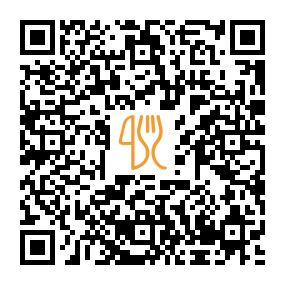 QR-code link para o menu de 피제리아 덤보