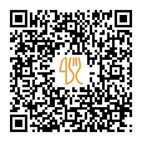 Menu QR de アルファイン Zhǎng Qí