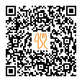 QR-code link către meniul Ntuc Fairprice