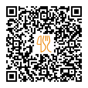 QR-code link para o menu de うな Bīn Neopasa Bāng Sōng Diàn