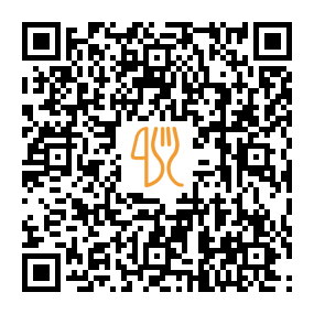 QR-code link para o menu de Brando's Pizza