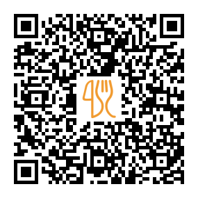 QR-code link para o menu de はま Shòu Sī Yī Hè Shàng Yě Diàn