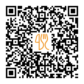 QR-code link către meniul たまごや Chī Chá らんらん