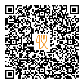 QR-code link para o menu de Jiǔ Zhōu ざんまい Míng Zhí レジャック Diàn