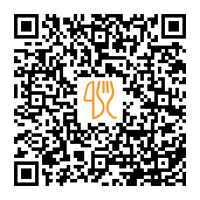 Link con codice QR al menu di Yǔ Dǎo Yú Gǎng Běn Diàn