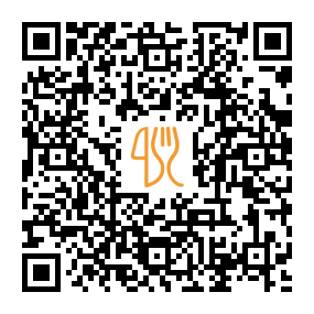 Menu QR de Miàn Wū あっ Qíng れ Mí Fù Diàn