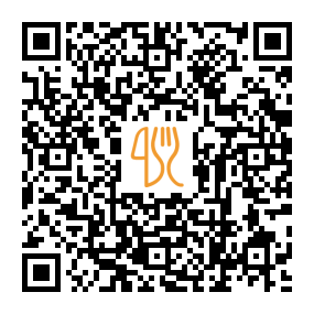 Menu QR de Xī Gōng Yuán Shí Táng