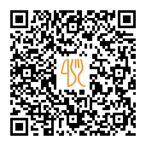 QR-code link para o menu de 섭지코지화덕피자