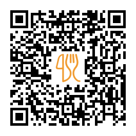 QR-code link către meniul Dé Chuān