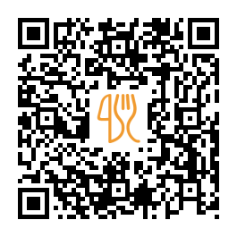 QR-code link para o menu de Nico Cafe