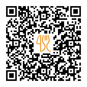 QR-Code zur Speisekarte von たぬき Wū