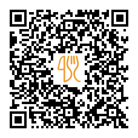 QR-code link către meniul 잇마이피자