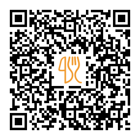 QR-Code zur Speisekarte von Bāng Jiē Dào らーめん