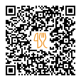 QR-code link naar het menu van 베이직