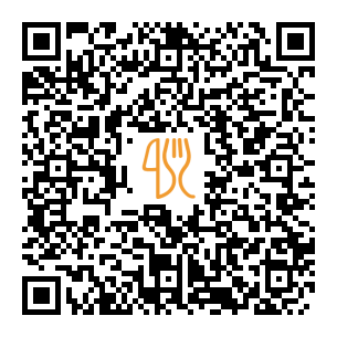 QR-code link către meniul Sushi Kappo Nakaichi