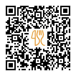 Link z kodem QR do menu ラーメン Jí