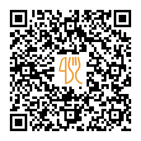 QR-code link para o menu de ガスト Yán Cāng Běi Diàn