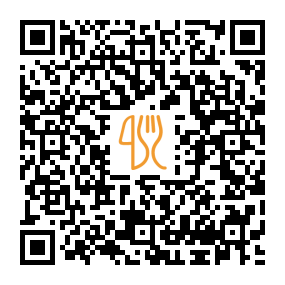 Link con codice QR al menu di 저스트피자