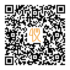 QR-code link către meniul コメダ Jiā Bèi Diàn しんしろ Diàn