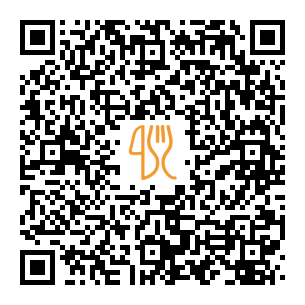 Link con codice QR al menu di Hóng Hǔ Jiǎo Zi Fáng イオンモール Dōng Pǔ Diàn