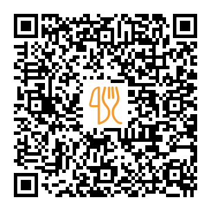 QR-code link naar het menu van マクドナルド Qiān Yīn Sì アズタウン Diàn