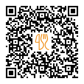 QR-code link para o menu de Xiāng Tǔ Liào Lǐ つるや