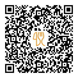 QR-kode-link til menuen på Jiàn Fú Yī Hè Zhī Diàn Tái Wān Cài Shí Liào Lǐ Dà Tóng Shí Táng