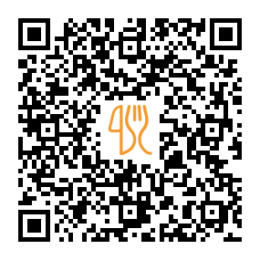 QR-code link către meniul キャナリィ・ロウ Bāng Běi Diàn