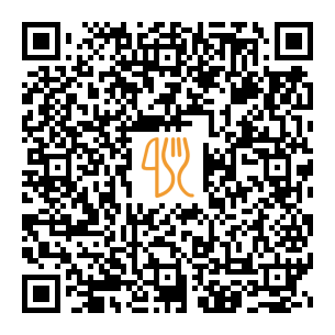 Link z kodem QR do karta 자가제빵선명희피자 서귀포점