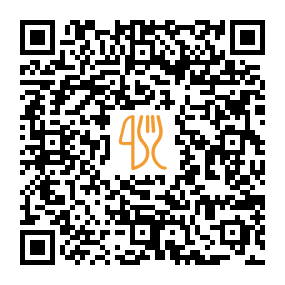 QR-code link naar het menu van ガスト Rù ケ Chí Diàn