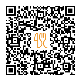 QR-code link para o menu de Mysore Cafe