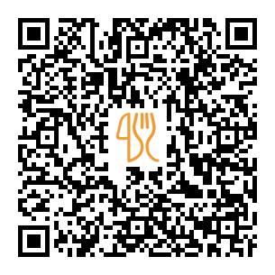 Link z kodem QR do karta 반올림피자샵 제주아라점