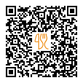 QR-Code zur Speisekarte von 칼초네화덕피자