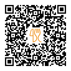 Menu QR de Khalo The Food Hub