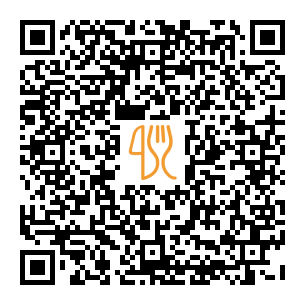 Link con codice QR al menu di Jī Wán Shuǐ Chǎn Róng Sān Dīng Mù Diàn