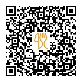 Link z kodem QR do karta 피자에땅