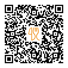 Link con codice QR al menu di Zhōng Huá Liào Lǐ Zhǎng ān