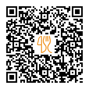 Link con codice QR al menu di Linda Delight Lì Shī Miàn Bāo Chá Shì