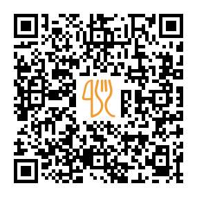 Link con codice QR al menu di Hǎi Xiān めし Ruò いわい