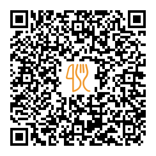 Menu QR de Miàn Wū ここいち Běi Qū Xīn Zhǎo Diàn