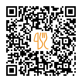 QR-code link para o menu de Jīn Shòu し