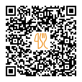 Enlace de código QR al menú de Qīn Xiào Xíng