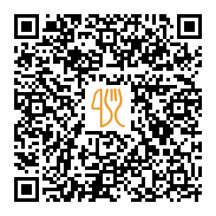 QR-code link naar het menu van Wú Tiān くら Shòu Sī Zhǎng Jiǔ Shǒu Diàn