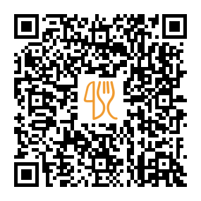 QR-code link către meniul Hiramatsu Kodaiji