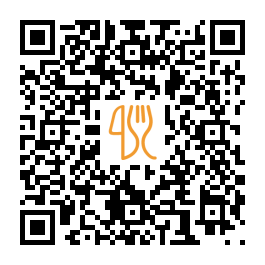 QR-code link para o menu de Shuǐ Jīng ān