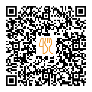 Menu QR de すたみな Tài Láng Zhēn Yuán Diàn