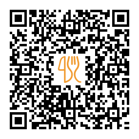 QR-code link para o menu de スターバックスコーヒー モレラ Qí Fù Diàn